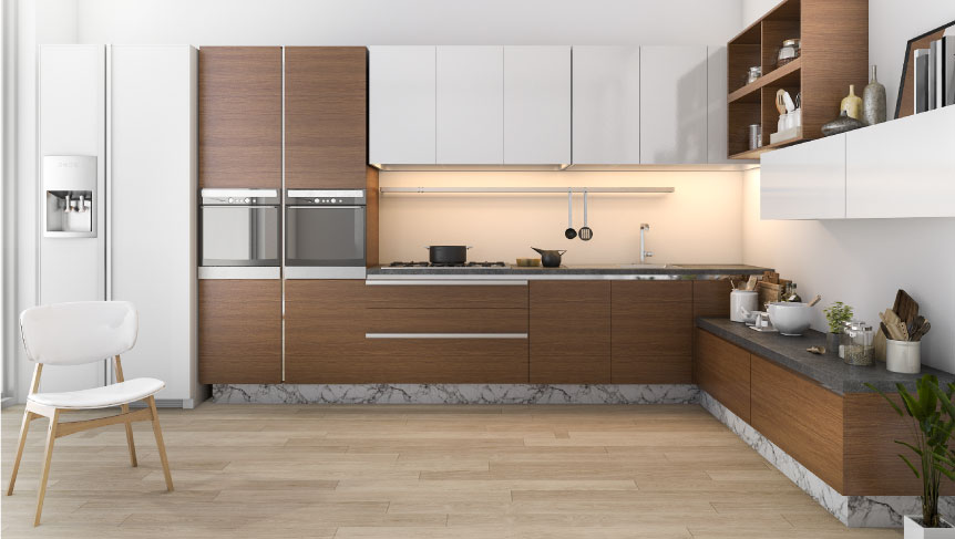 Blg-01.Clutter-Free-Kitchen