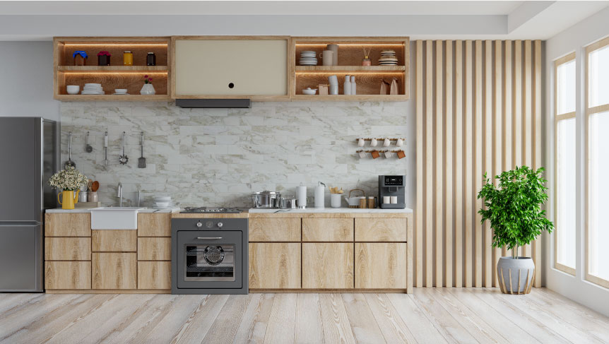 Blg-01.Ease-Of-Working-kitchen