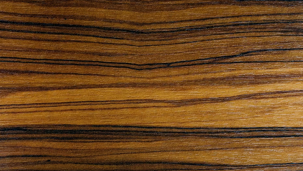 Teak Wood