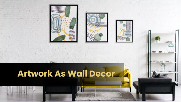 well-decor