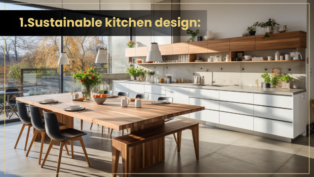 Sustainable_kitchen_design