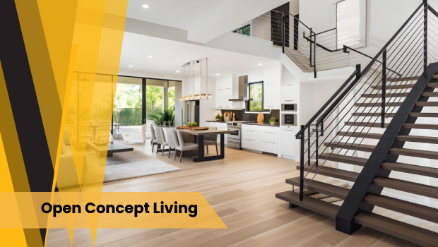 Open-Living-Concept-