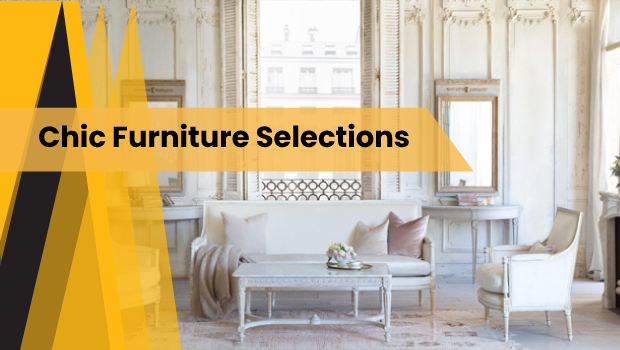 Furniture-Selections