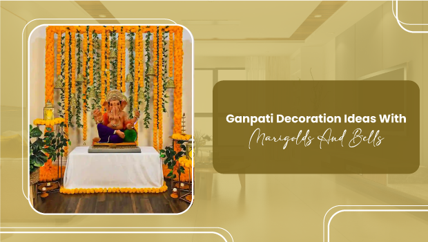 marigold-ganpati-donations 