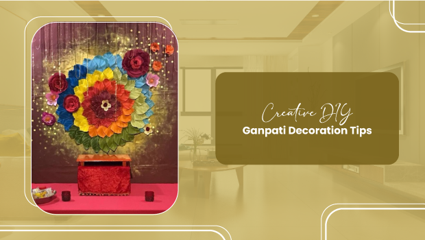 creative-ganpati-decoration