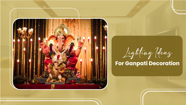 lighting-ganpati-decoration