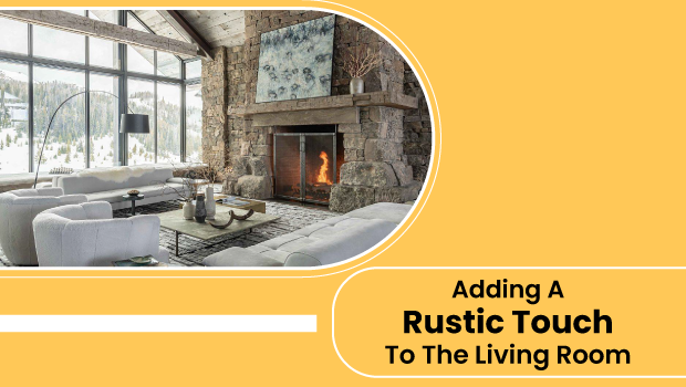 Rustic-Touch-Living-Room