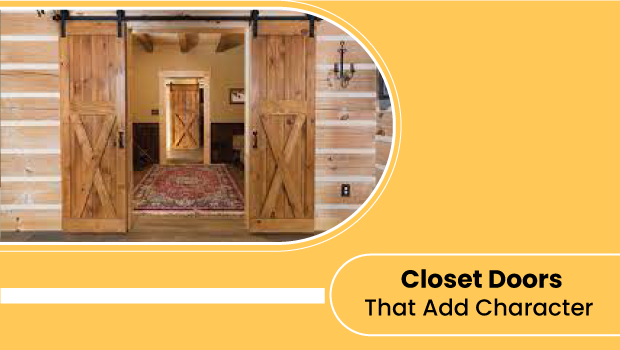 Closet-Doors