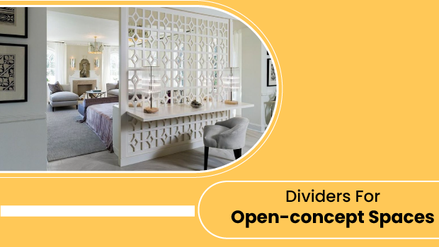 Open-Concept-Dividers